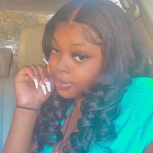 Meet your Posher, Winter